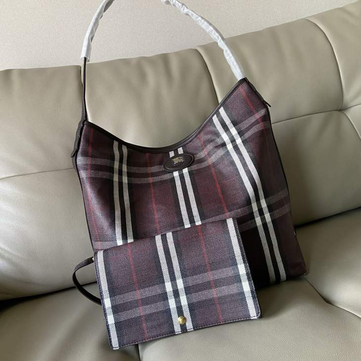 Picture of Burberry Handbags _SKUfw236181763fw